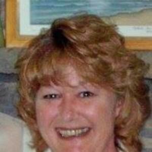 Meet your Posher, Charlene